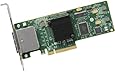 SAS9200-8E 8PORT Ext 6GB Sata+sas Pcie 2.0