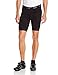 Fox Head Men's Ranger Cargo Print Shorts