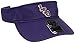 '47 NCAA Clean Up Adjustable Visor