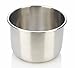 Fagor 670041960 LUX Multi Cooker, 8 quart, Silver