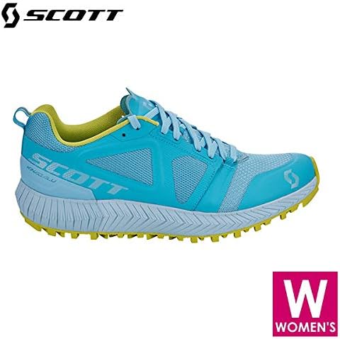 Scott スコット Kinabalu Women S Shoe レディース トレイルランニング シューズ Pasadenahc Com Scott スコット Kinabalu Women S Shoe レディース トレイルランニング シューズ Pasadenahc Com