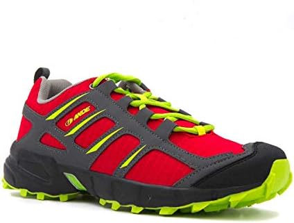 scarpe trekking ande
