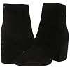 Sam-Edelman-Womens-Taye-Ankle-Bootie