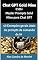Livro Coleção Chat GPT Gold mine - Master Prompts Gold Mine para Chat GPT: 49 Exemplos gerais uteis de IA para marketing digital (Coleção Chat GPT Gold mine ... Oportunidades no Marketing Digital Livro 3)