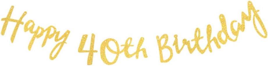 Chytaii Banderole Banniere Guirlande Suspendu Motifs Joyeux Anniversaire 1 An Decoration Pendentive Soiree Maison Salon Interieur Cuisine Maison Dessin Schoolofbabywearing Com