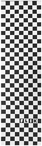 Flik Checkered Griptape
