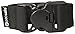 Pacsafe Strap Extender 1.5, Black