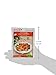 NOH Hawaiian Spicy Chicken, 2.0-Ounce Packet, (Pack of 12)