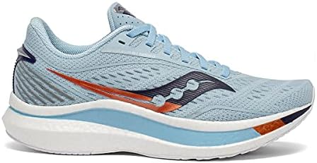 endorphin speed amazon