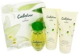 Gres Cabotine for Women 100ml Eau de Toilette EDT Spray Perfume New view 7