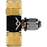 Appion CCT14-1/4-inch Core Control Tool