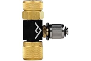 Appion CCT14-1/4-inch Core Control Tool