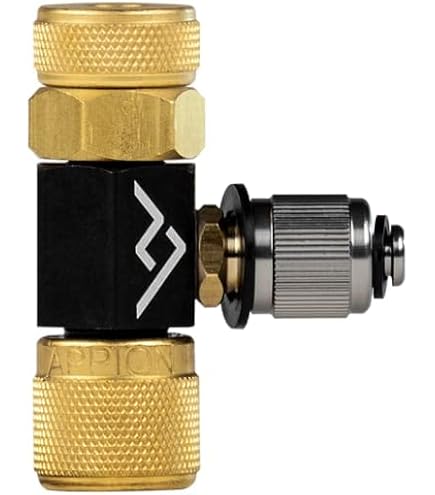 【️CHANEL】METEO CONNECTOR 500ml TeiRAY 10 Pieces Tornado Bottle Connectors Cyclone Plastic