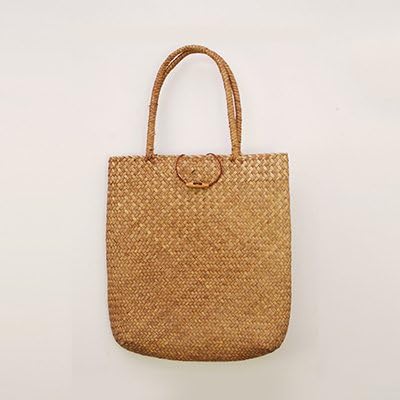cheap designer beach bags