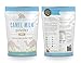 Desert Farms - Organic Whole Camel Milk Powder - Made From Pure Camel Milk - Non-GMO and Non-Gluten - Excellent Replacement For Yar Goat and Soy Milk - Made In The USA [7 Ounce]