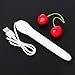 Smart Thermostat USB Heating Rod Six Toys for Men Heated Bar Stick