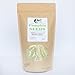 Organic Pumpkin Protein Powder 16oz