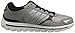 Skechers Performance Men's Go Walk 2 Flash DNA Walking Shoe