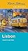 Rick Steves Snapshot Lisbon
