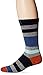 Stance Men's Howe Classic Crew Socks