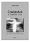 Livro História Viva De Castanhal - Biografias