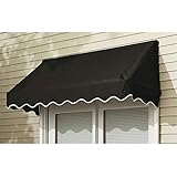 Castlecreek awnings Castlecreek awnings