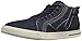 Madden Men's M Deston Fashion Sneaker