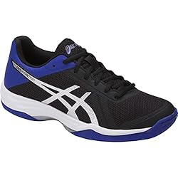 ASICS Women's Womens Gel-Tactic 2 Athletic