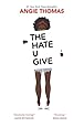 The Hate U Give