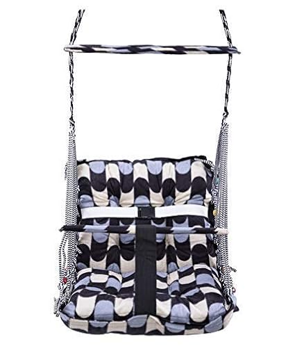 cotton swing for baby