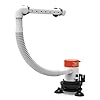 Seaflo-Portable-12v-Livewell-Aeration-Pump-System-Kit-for-Boats