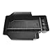 Anydream Compatible with Center Console Organizer Tray Chevrolet Colorado/Canyon 2015-2020 2021