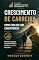 Livro Crescimento de Carreira: Como Evoluir com Consistência : Mantenha progresso constante e reduza o risco de estagnação na carreira (Coleção Carreira Sólida e Crescimento Real)