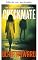 Livro Xeque-mate (Os romances de Harry Starke Livro 4)