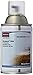 Rubbermaid Commercial Products Microburst 9000 Air Freshener Aerosol Refill Ocean Breeze Long Lasting Automatic Odor Control System for Restrooms in Restaurants/Schools/Airports