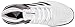 adidas Originals Men's Adizero Ubersonic 2 Tennis Shoe