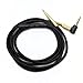 Sqrmekoko OFC Upgrade Cable for Bose QC25 OE2 OE2i AE2 SoundTrue Sennheiser HD598 HD558 HD518 Momentum 2.0 AKG K450 K451 Headphones Inline Mic Remote Audio Cord