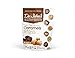 Dr. John's Sugar Free Candy, Healthy Caramel Swirls with Zero Sugar, Low Calorie Snacks, Keto Friendly, Organic Caramels, Assorted Caramels Swirls, 11 Count, 3.05 OZ