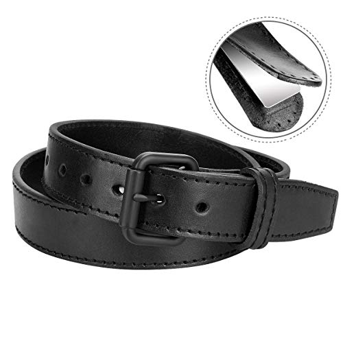 Top ratchet gun belt heavy duty for 2019 Sideror Reviews