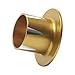 Two Brothers Racing Sound Suppression P1 Powertip 005-P1