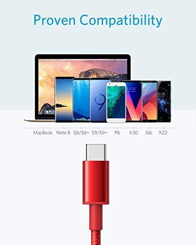 1 Anker+2+Pack+Premium+Samsung+Devices