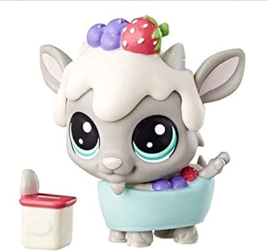 hungry pets littlest pet shop