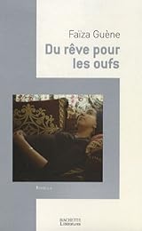 Du  rêve pour les oufs