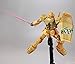 Bandai Seven Eleven Gundam Gold ver. HG 1/144 RX-78-2 Japan limited
