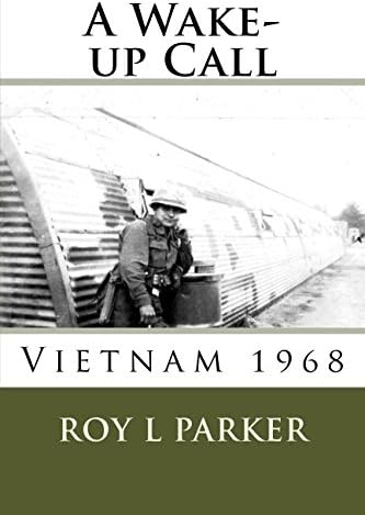 NAM: The Vietnam Experience 1965-75: Tim Page, John Pimlott