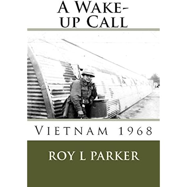 Amazon.com: Heart of Darkness: The Vietnam War Chronicles 1945