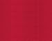 Premium Italian Crepe Paper Roll Heavy-Weight 180 Gram - 586 Red Velvet