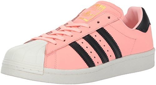 adidas superstar bb2246