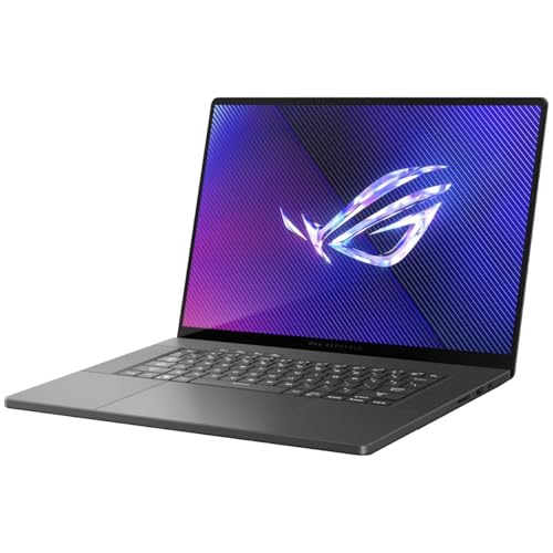 ROG Zephyrus G16