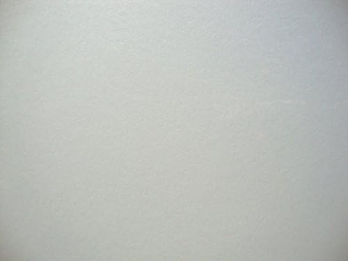 Cranberry Card Company 10 Sheets - Taupe Recycled A4 Card 285Gsm